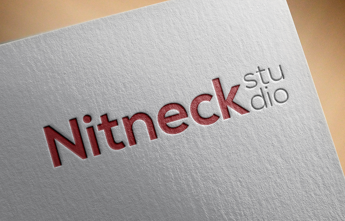 Logo Design by princesharls for this project | Design #14219759