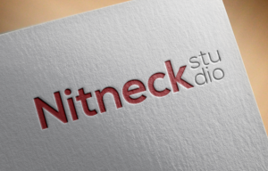 Logo-Design von princesharls für dieses Projekt | Design: #14219759