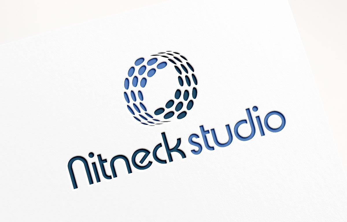 Logo Design by abstraxt for this project | Design #13981288