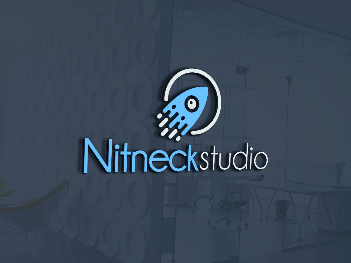 Logo Design by abstraxt for this project | Design #13981290