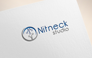 Logo Design by abstraxt for this project | Design: #13981292