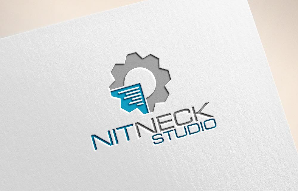 Logo Design by abstraxt for this project | Design #13981293