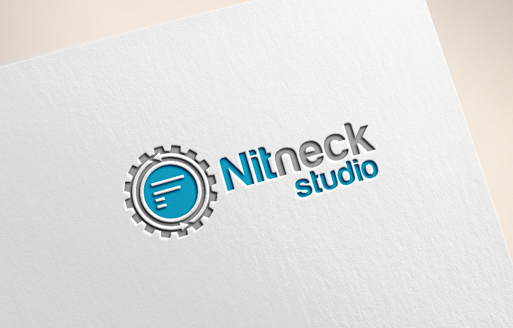 Logo Design by abstraxt for this project | Design #13981294