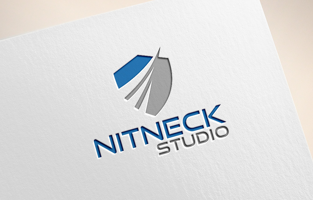 Logo Design by abstraxt for this project | Design #13981295