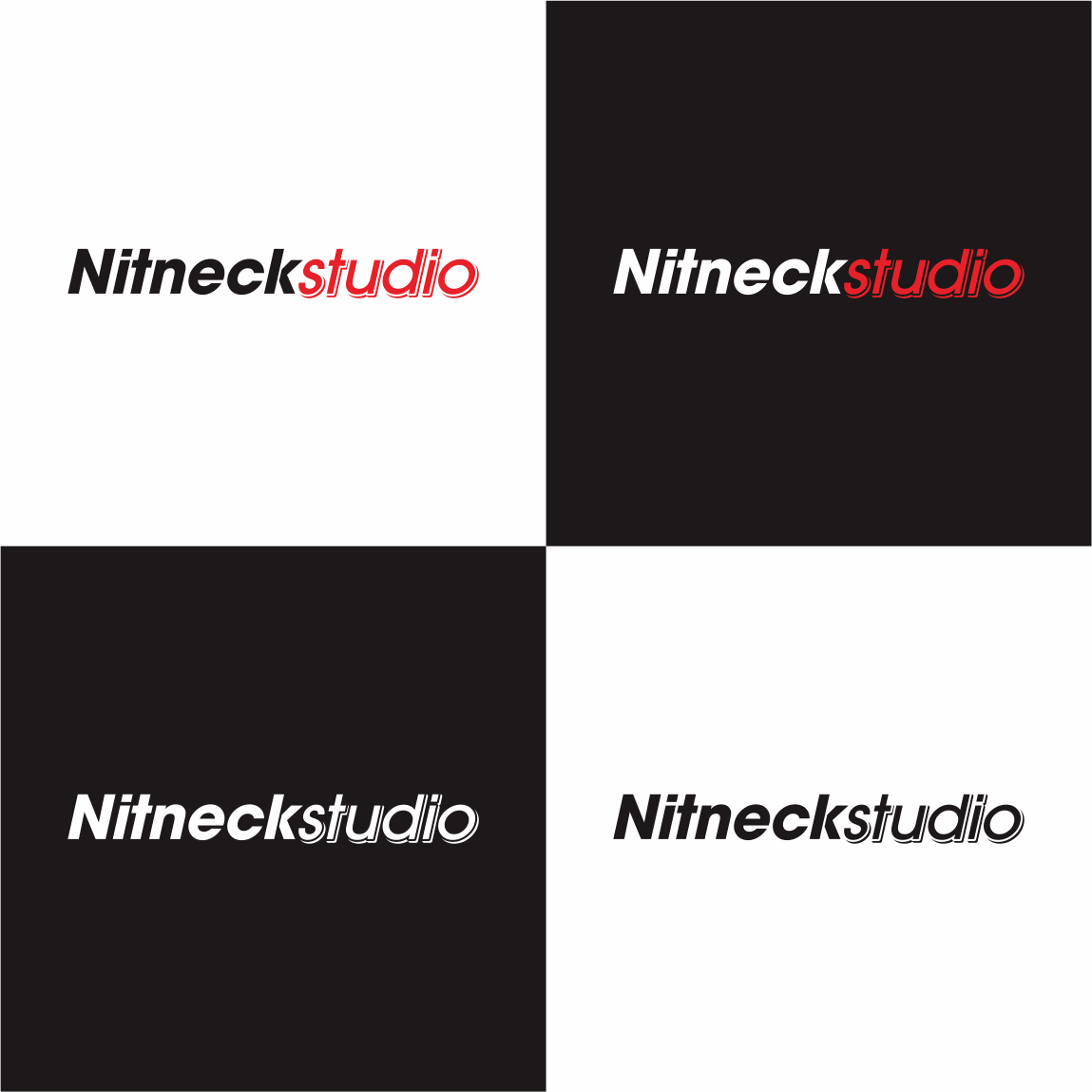 Design de Logo par kurniawan agie pour ce projet | Design #14046069