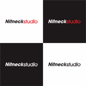 Logo Design by kurniawan agie