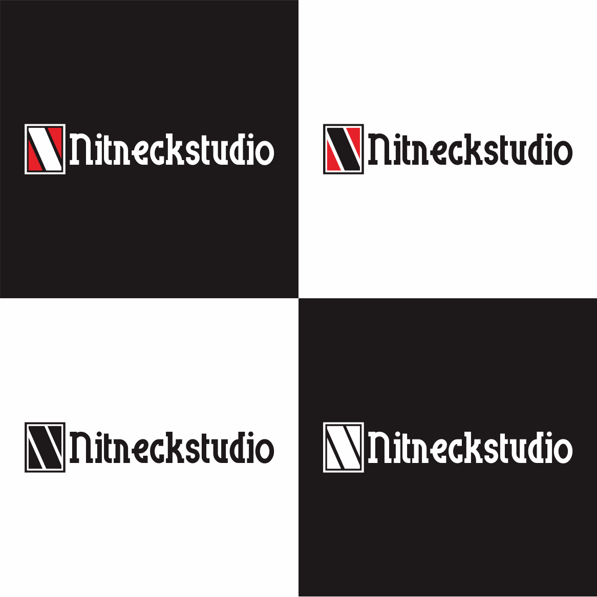 Logo Design by kurniawan agie for this project | Design #14059362