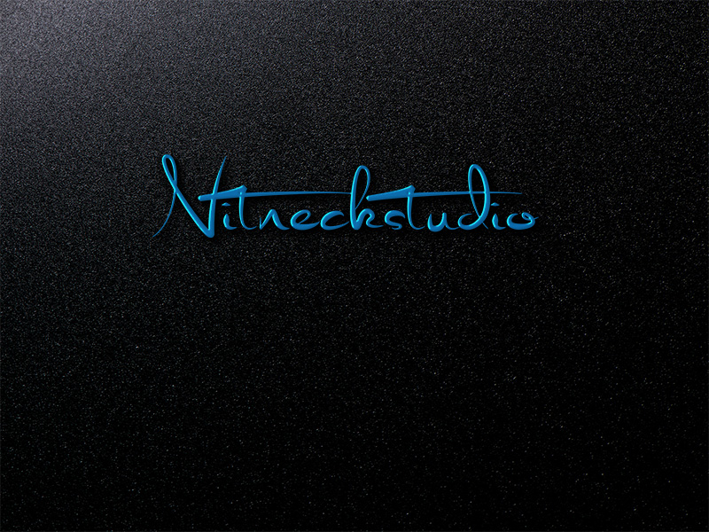 Logo Design by Swatches Design Solution for this project | Design #13992073