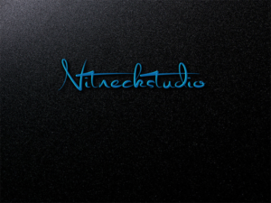 Logo Design by Swatches Design Solution for this project | Design: #13992073