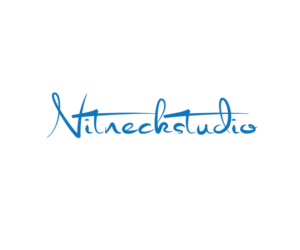 Logo Design by Swatches Design Solution for this project | Design: #13992074