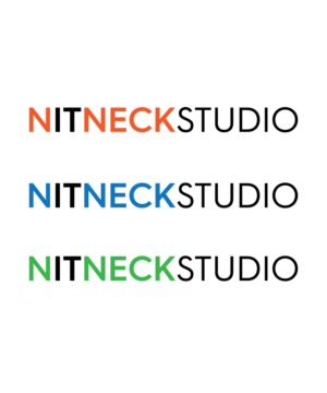 Logo-Design von sherman für dieses Projekt | Design: #14161686