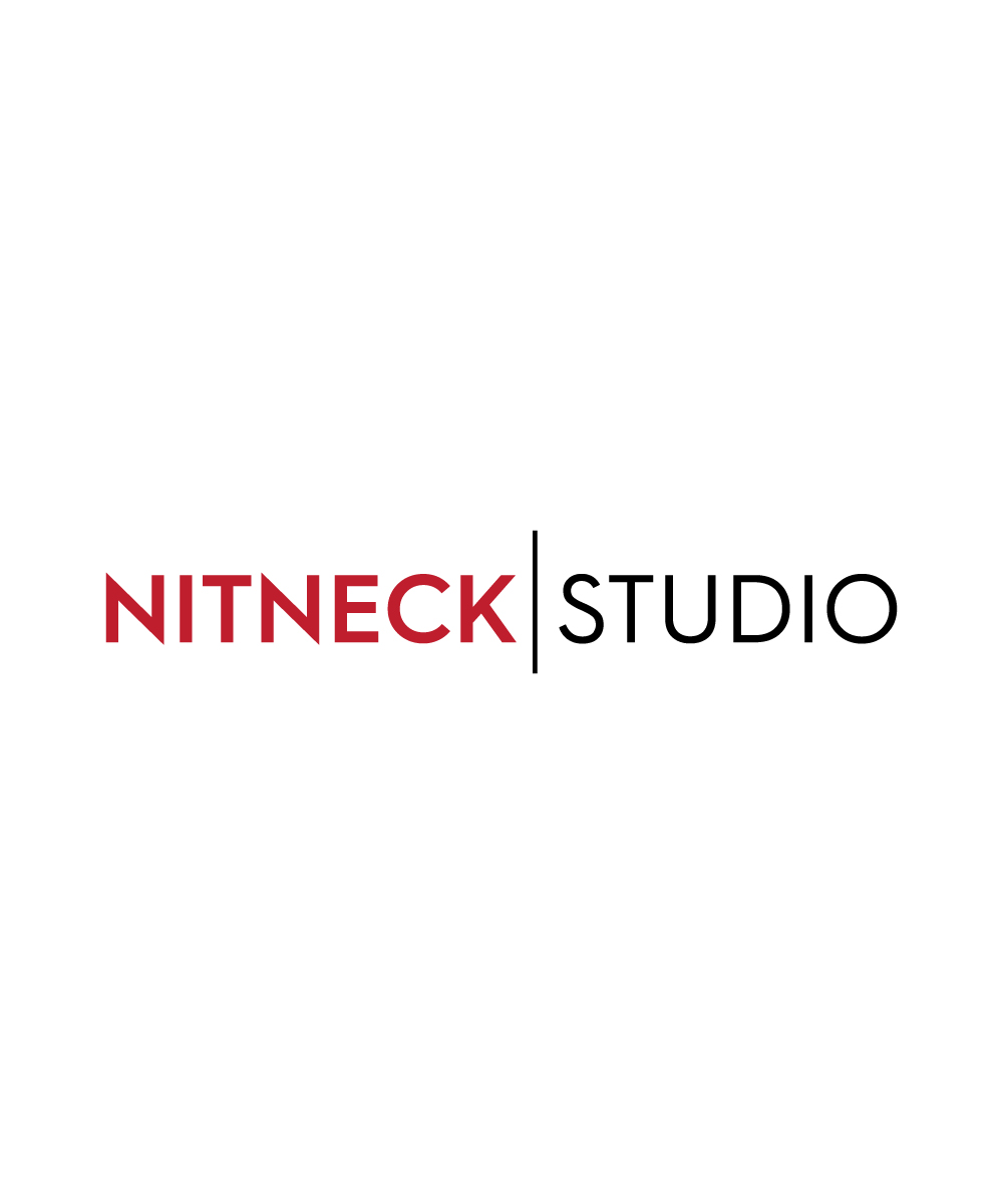 Logo-Design von sherman für dieses Projekt | Design #14168376