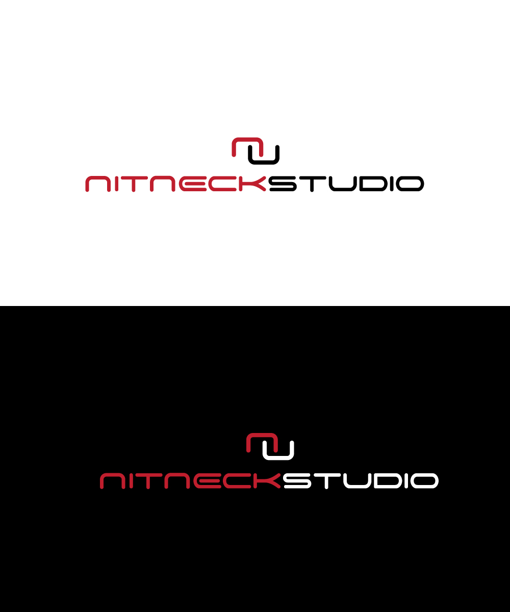 Diseño de Logo por sherman para este proyecto | Diseño #14168563