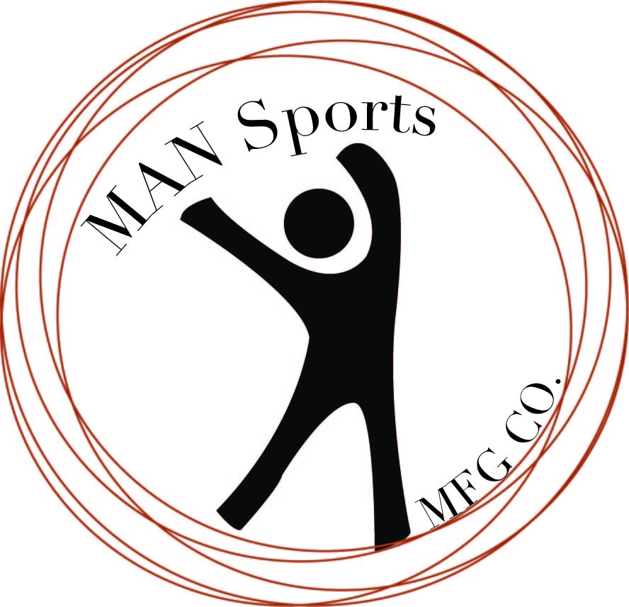 T-shirt Design by Hide me for MAN Sports | Design #13971724