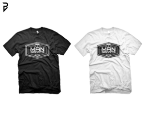 T-shirt Design by poisonvectors