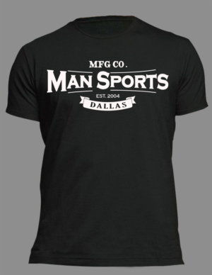 T-shirt Design by winnz dsign