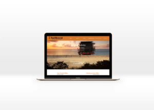 Northwest Oil & Gas Exploration, LLC | Diseño Web por J Petteford
