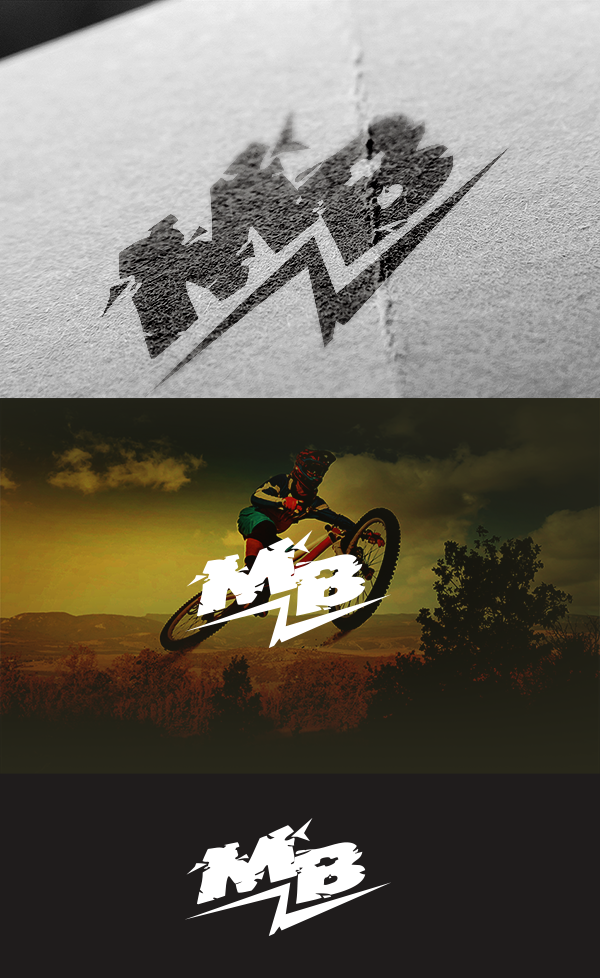 Logo Design by cracuz09 for Merchants of Braap | Design #13970860