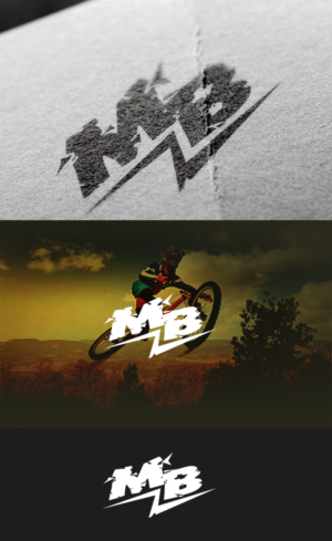 Logo Design by cracuz09 for Merchants of Braap | Design: #13970860