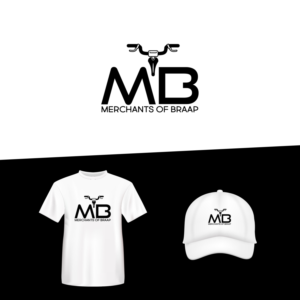 Logo Design by JCreations