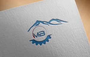 Logo Design by Top king  designer for Merchants of Braap | Design: #13971155
