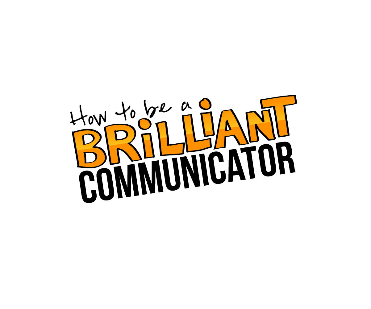 Design de Logo par HEcreates pour Fearless Communication Group | Design : #14032278