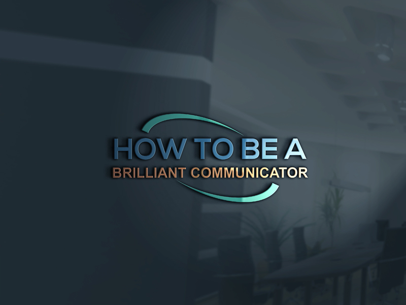 Design de Logo par asman pour Fearless Communication Group | Design #13968077