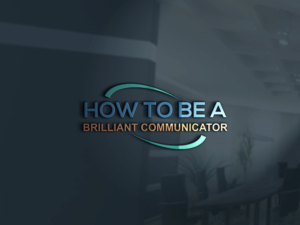 Design de Logo par asman pour Fearless Communication Group | Design : #13968077