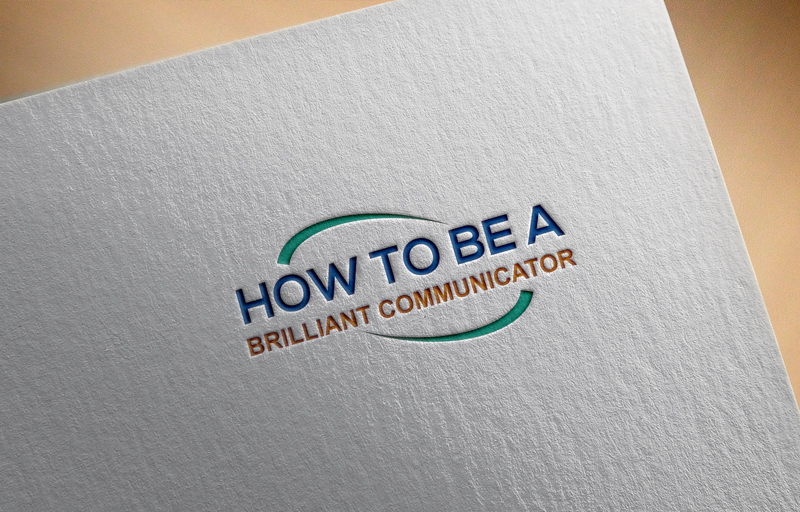 Design de Logo par asman pour Fearless Communication Group | Design #13968078