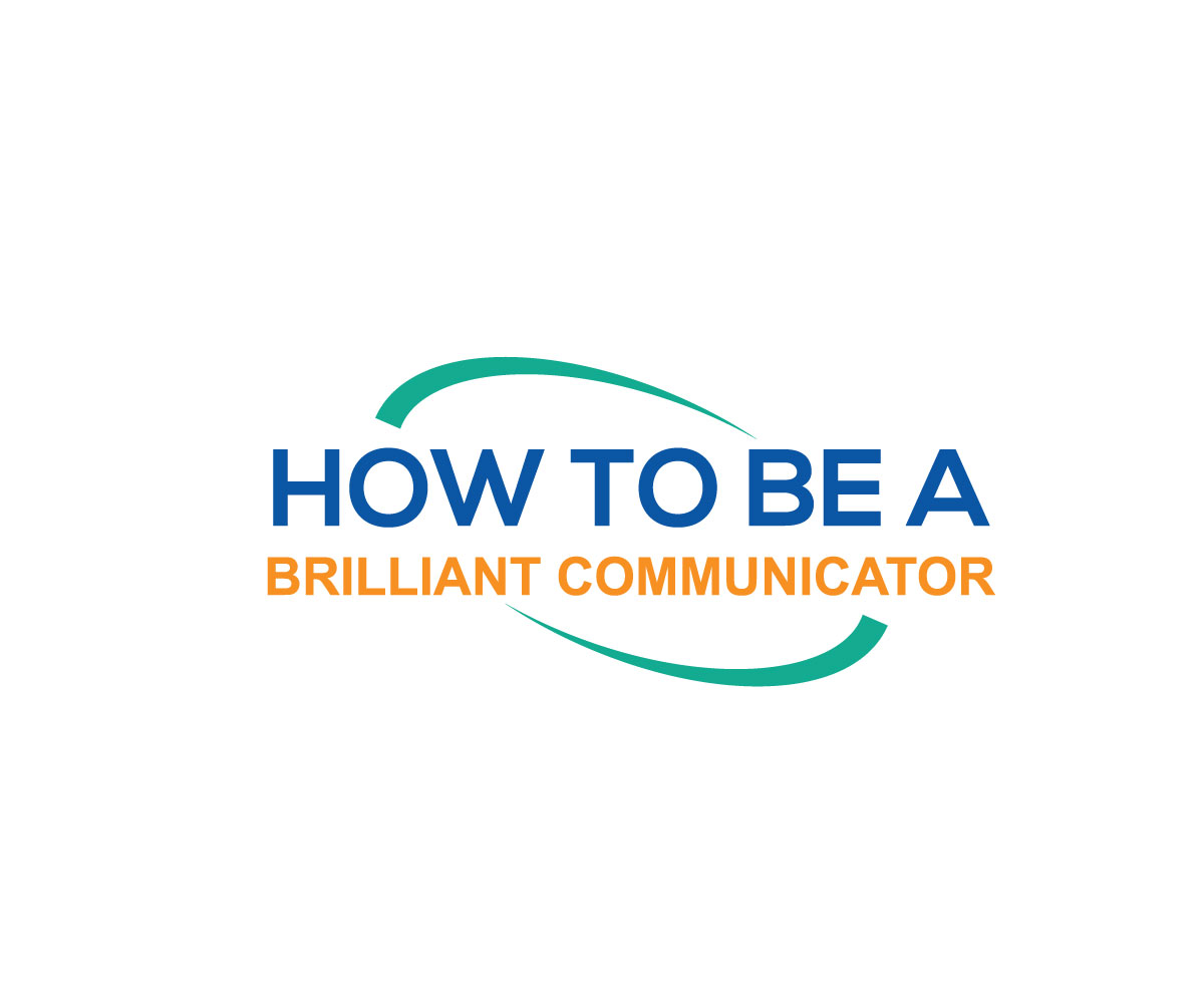 Design de Logo par asman pour Fearless Communication Group | Design #13968079