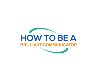 Design de Logo par asman pour Fearless Communication Group | Design : #13968079