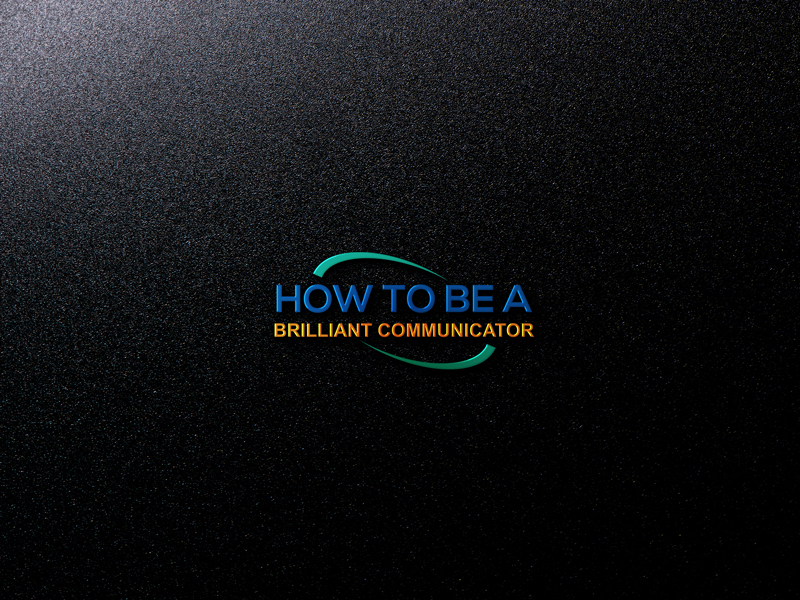 Design de Logo par asman pour Fearless Communication Group | Design #13968080