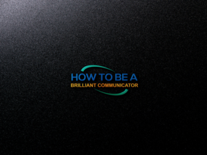 Design de Logo par asman pour Fearless Communication Group | Design : #13968080