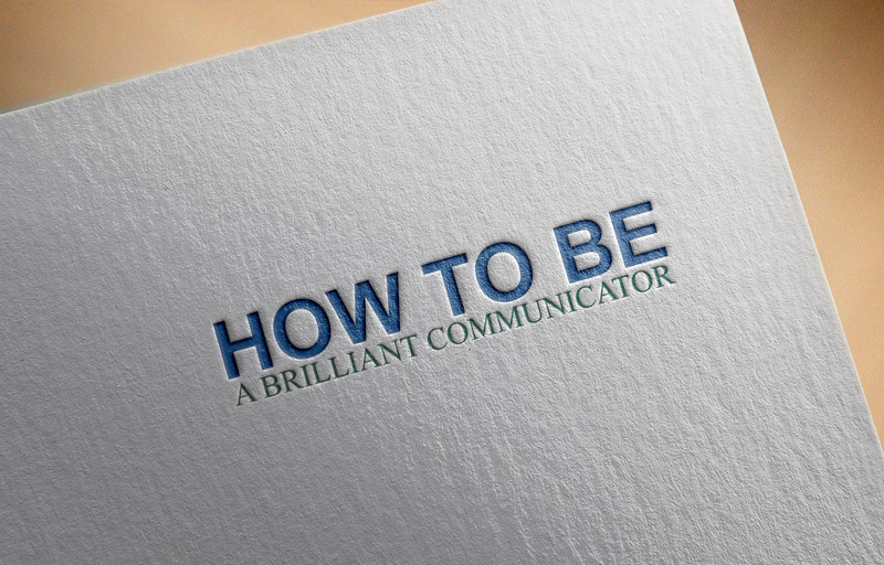 Logo Design by imshohaghossain85 for Fearless Communication Group | Design #13967906