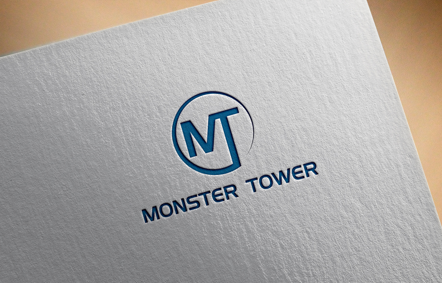 Design de Logo par logout babu pour Fearless Communication Group | Design #13967326