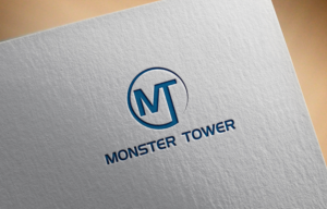 Design de Logo par logout babu pour Fearless Communication Group | Design : #13967326