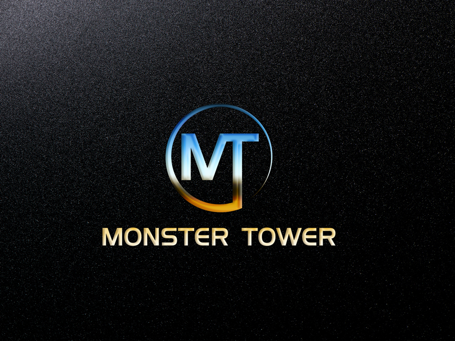 Design de Logo par logout babu pour Fearless Communication Group | Design #13967327