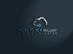 Design de Logo par Top king  designer pour Fearless Communication Group | Design : #13970169