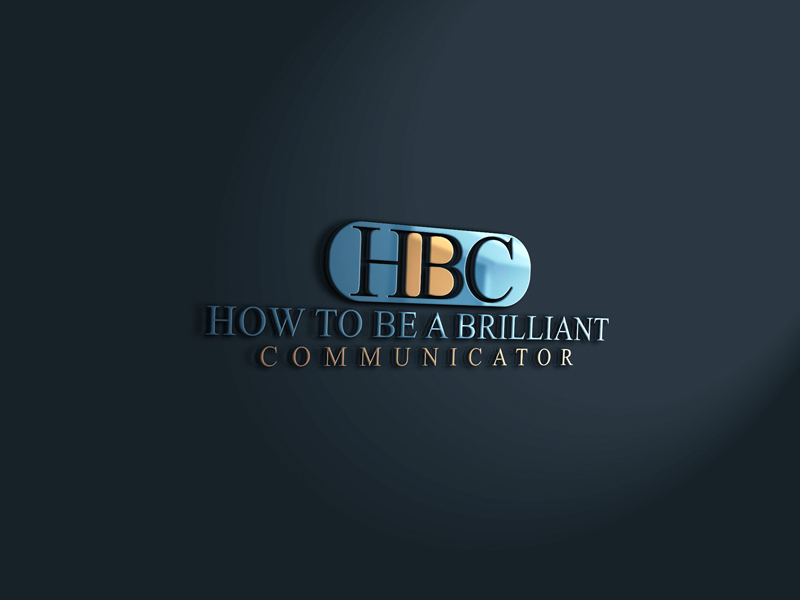 Design de Logo par Jon cristian pour Fearless Communication Group | Design #13971864