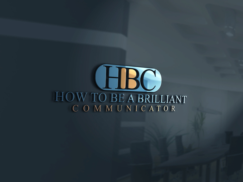 Design de Logo par Jon cristian pour Fearless Communication Group | Design #13971865