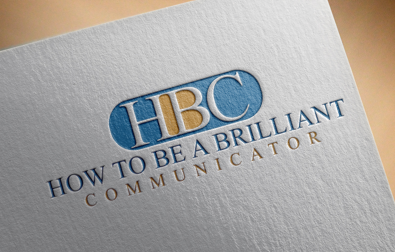 Design de Logo par Jon cristian pour Fearless Communication Group | Design #13971867