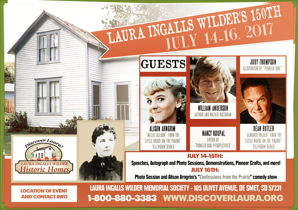 Flyer Design by UrbainFX for this project | Design #13981742