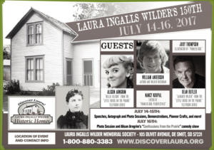 Design de Flyer par UrbainFX pour ce projet | Design : #13981743