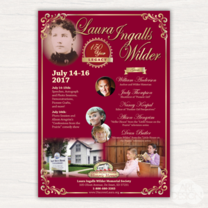 Design de Flyer par Katyas Art and Design pour ce projet | Design : #13968048