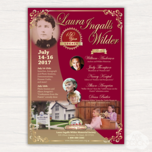 Design de Flyer par Katyas Art and Design pour ce projet | Design : #13968049