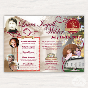 Design de Flyer par Katyas Art and Design pour ce projet | Design : #14074856