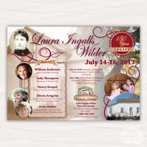 Design de Flyer par Katyas Art and Design pour ce projet | Design : #14089490