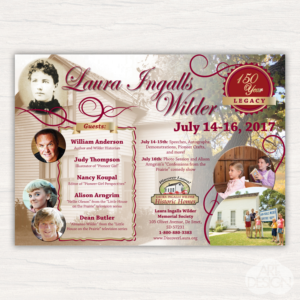 Design de Flyer par Katyas Art and Design pour ce projet | Design : #14090705