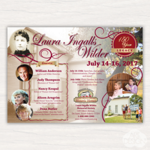 Design de Flyer par Katyas Art and Design pour ce projet | Design : #14103457