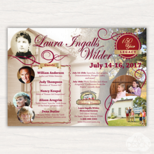 Design de Flyer par Katyas Art and Design pour ce projet | Design : #14114187
